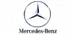 Разборка грузовиков Mercedes-Benz
