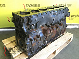 Блок цилиндров двигателя 7421048297