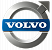 Разборка грузовиков Volvo