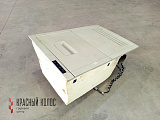 Холодильник 82174077