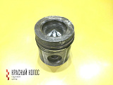 Поршень DAF