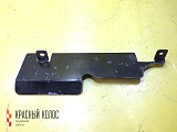 Кронштейн интеркулера левый 9605052289