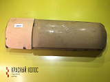 Угол кабины левый 81624102225