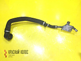 Трубка системы охлаждения 9615002972