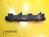 Коллектор водяной (EGR) 51063013345