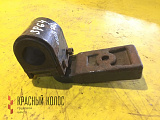 Кронштейн переднего стабилизатора 1428597
