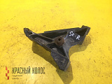 Кронштейн усилителя бампера правый 1355766