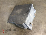 Крышка АКБ 1362693