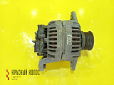 Генератор 28V 150A 22591477