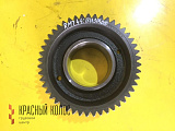 Шестерня 1-й передачи КПП 1316304010