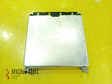 Блок электронный FMR 0004463402