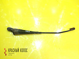Поводок стеклоочистителя 81264300080