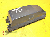 Блок электронный SAM Chassis 0004466861