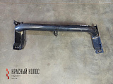 Кронштейн корпуса ступенек правый 81615405078