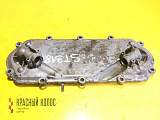 Крышка теплообменника 1445512