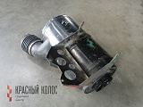 Корпус воздушного фильтра 8152162