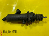 Цилиндр сцепления 81307156152