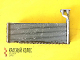 Радиатор печки 1437263