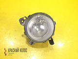 Фара противотуманная внутренная правая 1852570