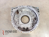 Кожух маховика 7420513368