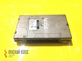 Блок электронный VIC 2 1639082