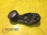 Ролик дополнительный 20521447