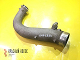 Патрубок интеркулера 4710984907