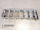 Проставка ГБЦ 4700510202
