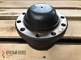 Ступица передняя 5010439770