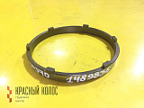Кольцо синхронизатора 1489836