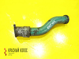 Патрубок системы охлаждения 7408170319