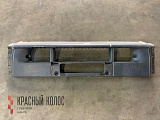 Бампер центральная часть 9738801070