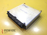 Блок электронный EBS 0004469436