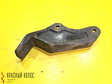 Кронштейн усилителя бампера правый 81416503014