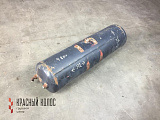 Ресивер воздушный L927  D246 81514010025