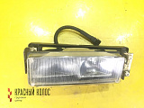 Фара противотуманная левая 1328860
