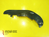 Кронштейн трубок AdBlue 21972771