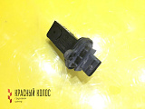 Датчик давления в шине 0281006284