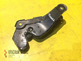 Замок кабины 81618516030