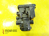 Модулятор EBS одноканальный 81521066067