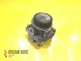 Клапан ускорительный AC574CXY