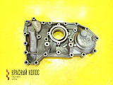 Корпус первичного вала 1328302096