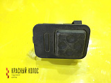 Блок управления зеркалами 0045452207