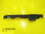 Накладка стеклоочистителей правая 1451271