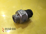Датчик давления воздуха 81255140036