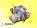 Кран ABS 0054299244