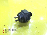 Датчик давления воздуха 1354870