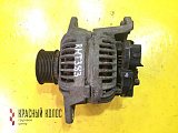 Генератор 28V 110A 7420862899