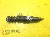 Насос-форсунка 20555521
