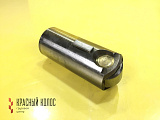 Толкатель клапана 5410502022